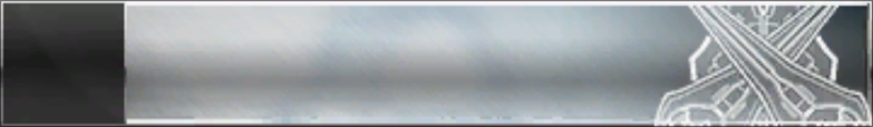Fichier:TMCC Nameplate Hero 5.png