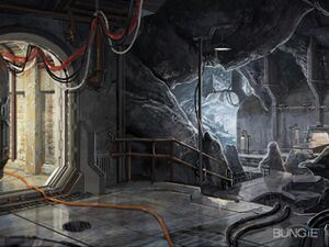 Zune H3 BaseInterior.jpg