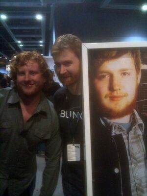 BWU PAX 2010 Bizarro 2.jpg