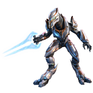 CF-Covering Fire Profile OrimKasaan.png