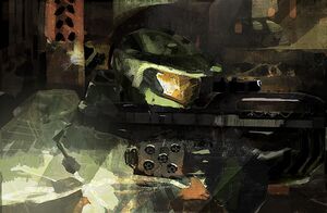 Craig Mullins Master Chief Sketch2.jpg