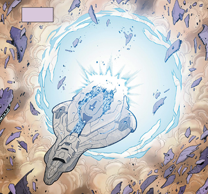 ESC20-Song of Retribution slipspace.png