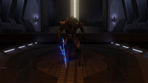 H2A-Arbiter (The Prophets' Bane 05).png