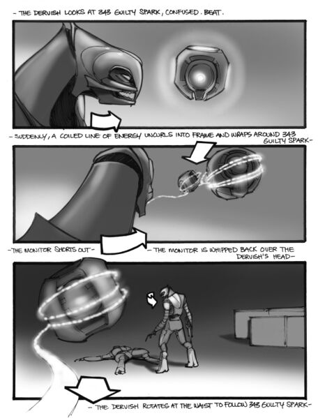 Fichier:H2 Storyboard X04-outro-2-02.jpg