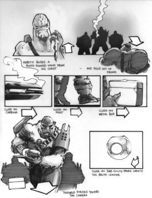 H2 Storyboard X04a-outro-1-07.jpg