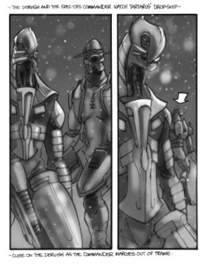 H2 Storyboard X06-intra-1-09.jpg