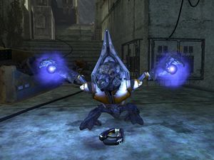 H3-Grognard kamikaze 01.jpg