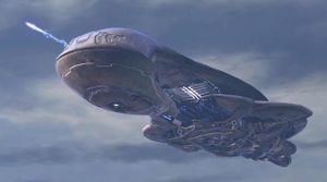 H3-Shadow of Intent (torpille).jpg