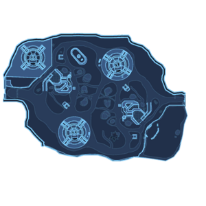 H3-TMCC Standoff Map.png