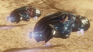 H4-Ghost (Way thumbnail).jpg