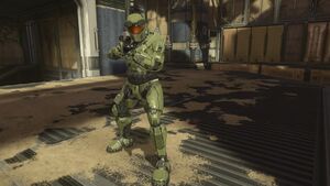 H4-Mjolnir Mark V (screen 02).jpg