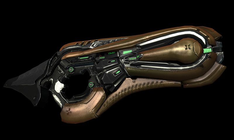 Fichier:H4 Concussion rifle 02.jpg