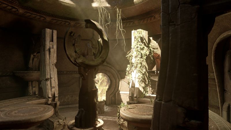 Fichier:H5G-Attack on Sanctum 18.jpg