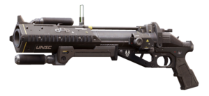 H5G-M319 IGL (render).png