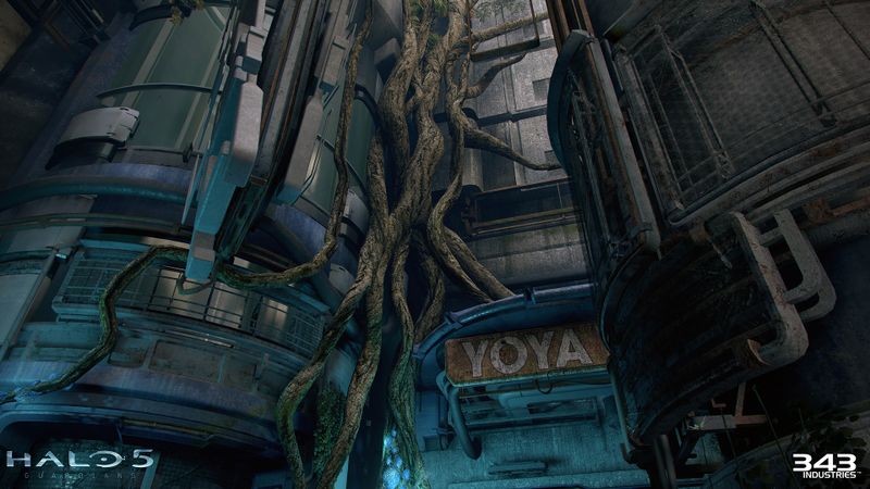 Fichier:H5G-Overgrowth 14.jpg