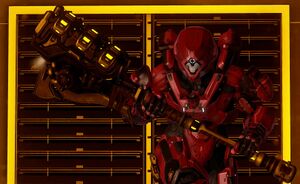 H5G-Stalker Arrow & Gravity Hammer.jpg