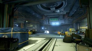 H5G-Station Pinnacle (niveau Vitrification 03).jpg