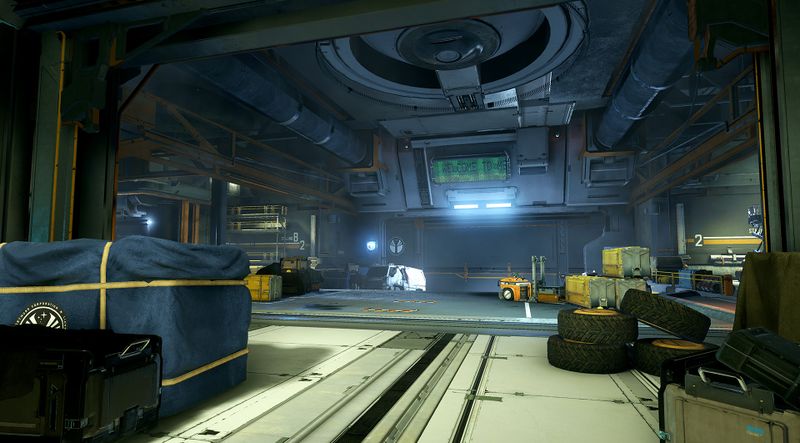 Fichier:H5G-Station Pinnacle (niveau Vitrification 03).jpg