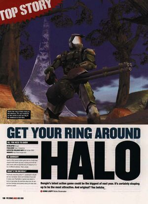 HCE Alpha PC Zone.jpg