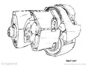 HCE Concept Pillar of Autumn.jpg