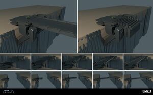 HINF-Banished Bridge concept (Martin Deschambault).jpg