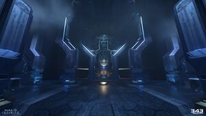 HINF-Conservatory 06 (Brandon Habib).jpg