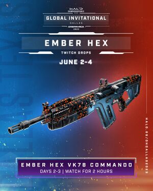 HINF-Ember Hex Commando coating (Twitch reward).jpg