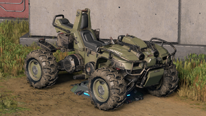 HINF-Mongoose 01.png