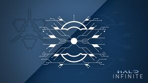 HINF-S4 Splice backdrop.jpg