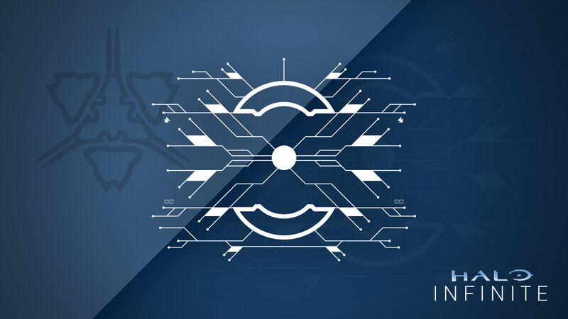 Fichier:HINF-S4 Splice backdrop.jpg