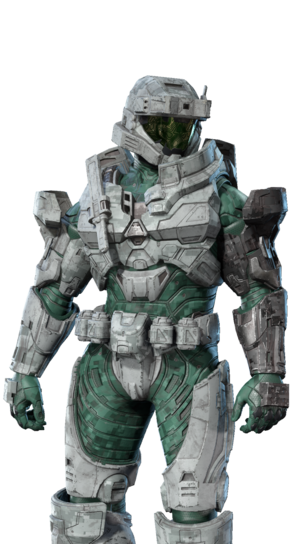 HINF-Zacharias bundle (render).png