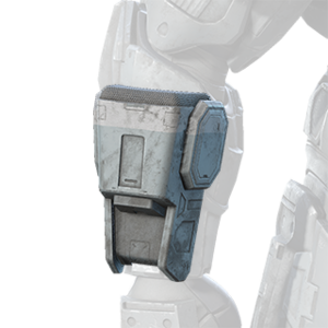 HINF CU29 UA Poprad wrist.png
