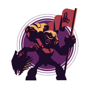 HINF CU29 Yap Pack emblem.png