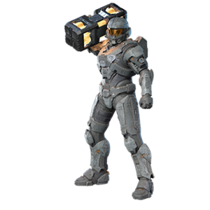 HINF S3 Noob Cube stance.png