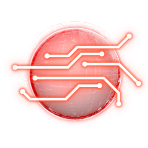 HINF S3 Synthetic Markers effect set.png