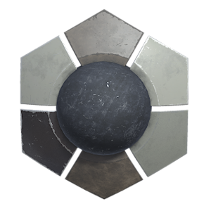 HINF S5 Grim Echo coating.png