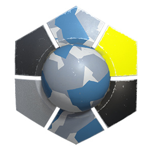 HINF Tundra Pursuit coating.png