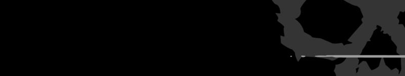 Fichier:HINF Wrath nameplate.png