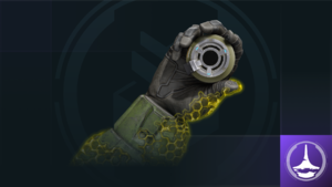 HINF succès Getting Defensive.png