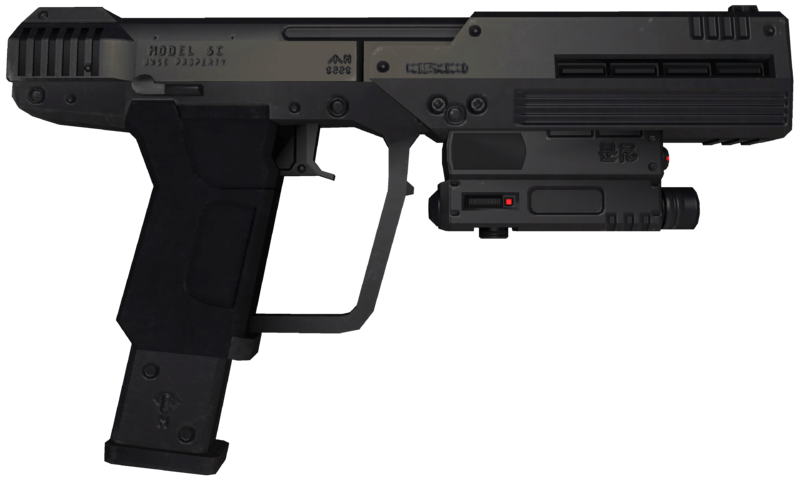 Fichier:HODST-M6C SOCOM (render 01).png