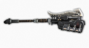 HR-Marteau antigrav (render).png