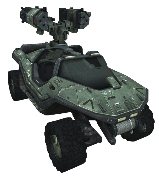 Fichier:HR-Warthog lance-roquettes 03.png