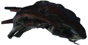 HR Phantom Gunboat (render).png