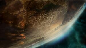 HR Prologue Reach 1.jpg