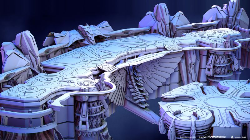 Fichier:HW2-Forerunner design 01 (Francisco Alcalde).jpg