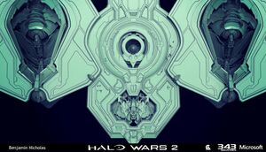 HW2-Foundry model 04 (Ben Nicholas).jpg