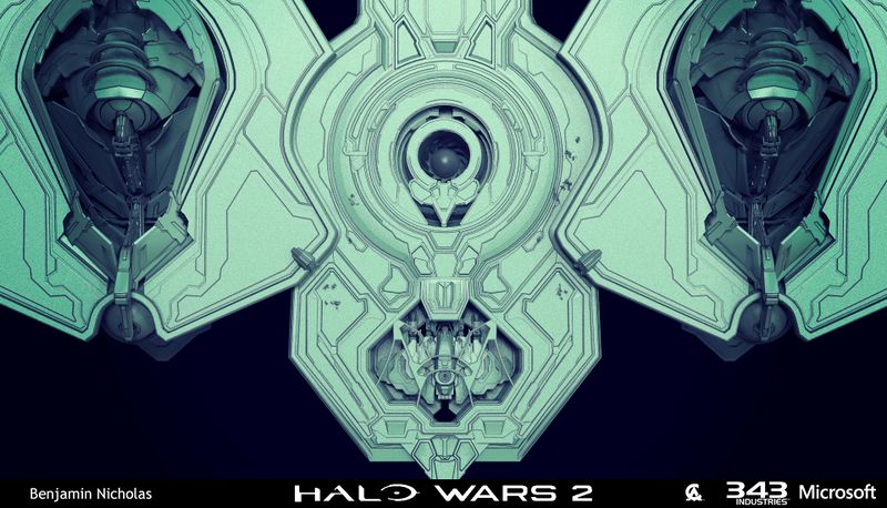 Fichier:HW2-Foundry model 04 (Ben Nicholas).jpg