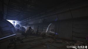 HW2-High Charity interior 12 (Andrew Averkin).jpg