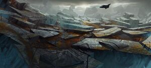 HW2-Refugia sketch scattered blocks 1 (Brad Wright).jpg