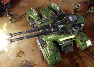 HW2 Grizzly Blitz.jpg